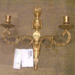 360 5509 Lampetter
